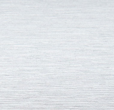 Avery Supreme Vinyl Wrap - Aluminum Brushed Metallic.