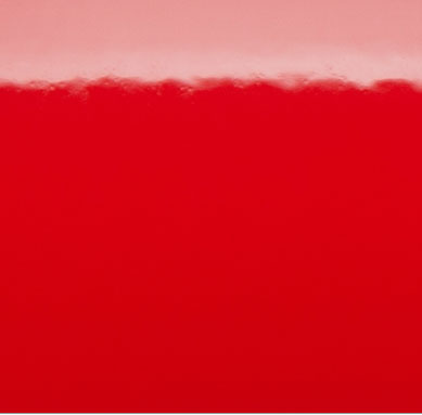Avery Supreme Vinyl Wrap - Gloss Cardinal Red.
