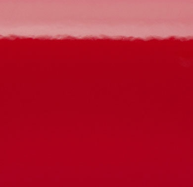 Avery Supreme Vinyl Wrap - Gloss Carmine Red.