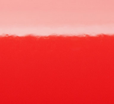 Avery Supreme Vinyl Wrap - Gloss Red.