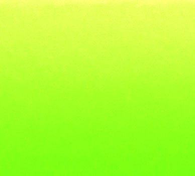 Avery Supreme Vinyl Wrap - Gloss Light Green Pearlescent.