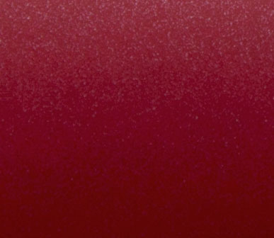 Avery Supreme Vinyl Wrap - Cherry Matte Metallic.