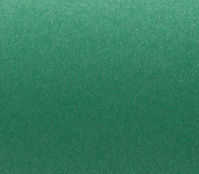 Avery Supreme Vinyl Wrap - Emerald Green Matte Metallic.