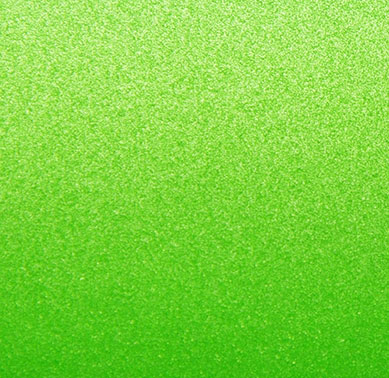 Avery Supreme Vinyl Wrap - Apple Green Matte Metallic.