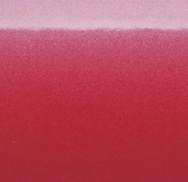Avery Supreme Vinyl Wrap - Gloss Red Rush Pearlescent Metallic.