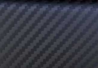 3M DiNoc Carbon Fiber Wrap - Black Dry Carbon Fiber Wrap Vinyl.