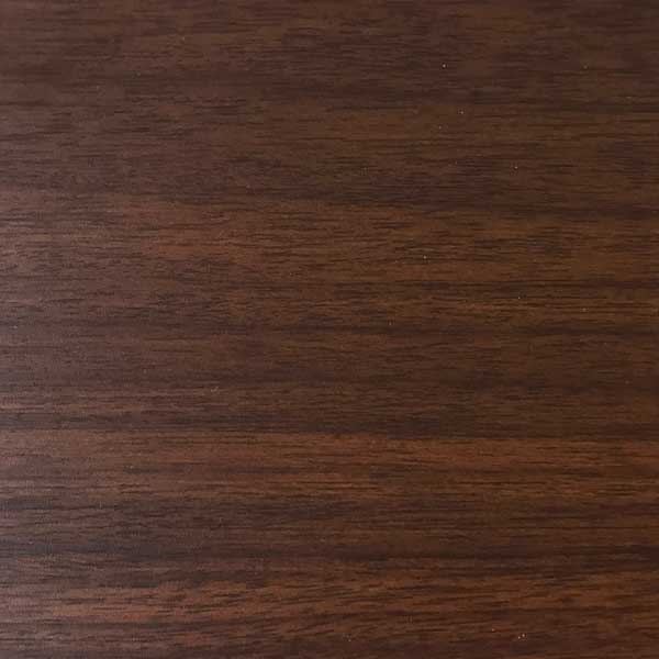 3M DiNoc Wood Grain Vinyl Wrap - Dark Walnut.