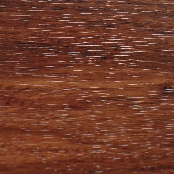 3M DiNoc Wood Grain Vinyl Wrap RosewoodA dnwgrwa