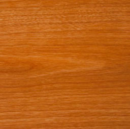 3M DiNoc Wood Grain Vinyl Wrap - Natural Cherry.