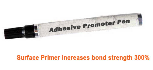 Adhesive Promoter Primer 94 Pen.