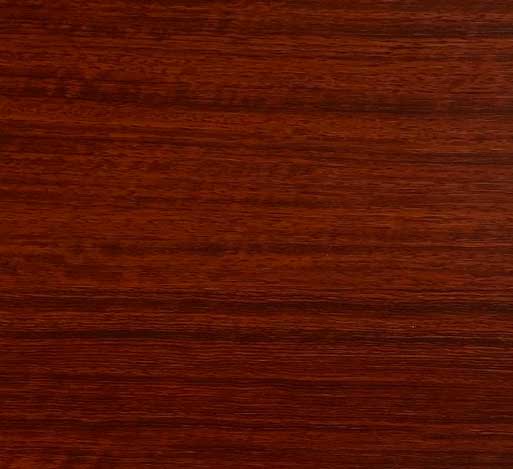 3M DiNoc Wood Grain Vinyl Wrap - Rosewood E.