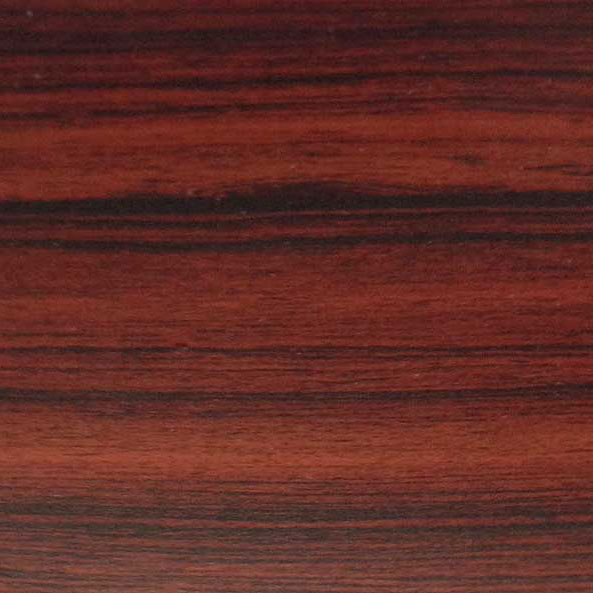 3M DiNoc Wood Grain Vinyl Wrap - Rosewood F.
