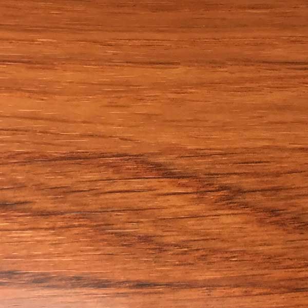 3M DiNoc Wood Grain Vinyl Wrap - Oak.