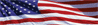 Rear Window Graphics | USA Flags