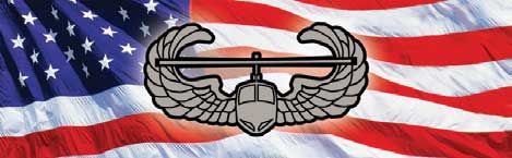 AIR ASSAULT Rear Window Graphic